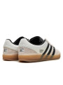 Adidas Gazelle Indoor Bad Bunny Core White - 3
