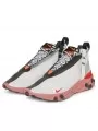 React Runner Mid WR ISPA White Light Crimson--AT3143-100-Limited Resell 