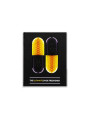 Désodorisant Sneakers Pilules Crep Protect - 2