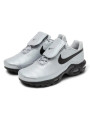 Air Max Plus Tiempo Wolf Grey Black - 2