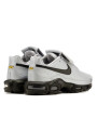 Air Max Plus Tiempo Wolf Grey Black - 3