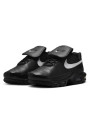 Air Max Plus Tiempo Black White - 2