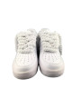 Air Force 1 Custom Lacet Corde Blanche - 3