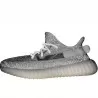 Yeezy Boost 350 V2 Static Reflective--EF2367-Limited Resell 