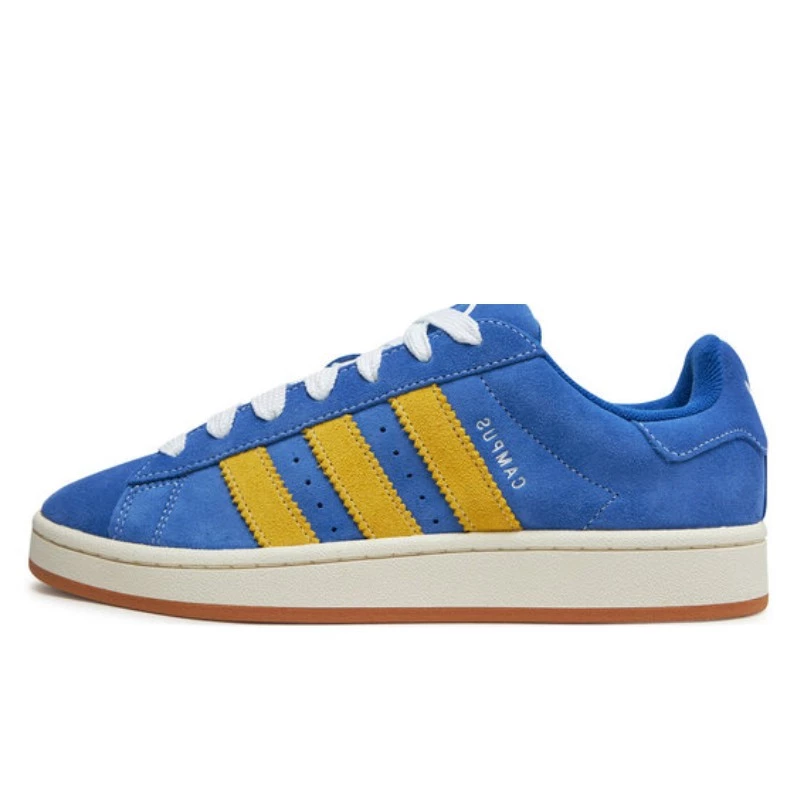 Adidas new yellow shoes on sale