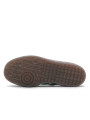 Adidas Sambae Cloud White Green - 4