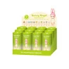 Sonny Angel Animal Series 1 - 2
