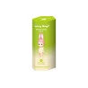 Sonny Angel Animal Series 1 - 1