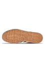 Adidas Gazelle Indoor Maroon Almost Yellow - 2
