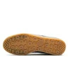 Adidas Gazelle size? Exclusive Navy Blue - 4