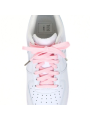 Slaace Lacet Plat Rose - 2
