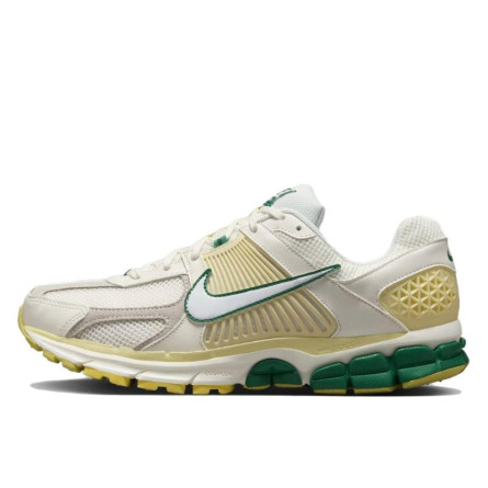 Nike Zoom Vomero 5 Alabaster Malachite - 1