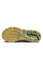 Nike Zoom Vomero 5 Alabaster Malachite - 3