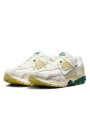 Nike Zoom Vomero 5 Alabaster Malachite - 2