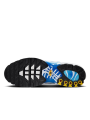 Air Max Plus Sky Blue - 2