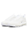 Air Max 97 Triple White Wolf Grey (2017/2023) - 2