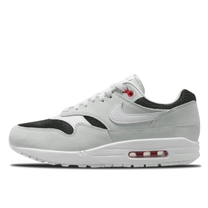 Air Max 1 Urawa (2023) - 1