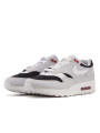 Air Max 1 Urawa (2023) - 2
