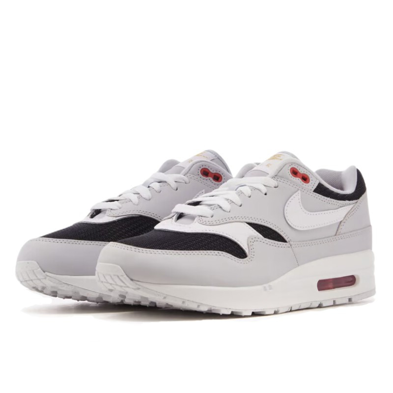 Nike Air Max 1