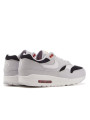 Air Max 1 Urawa (2023) - 3