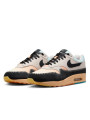 Air Max 1 '87 N7 (2024) - 1