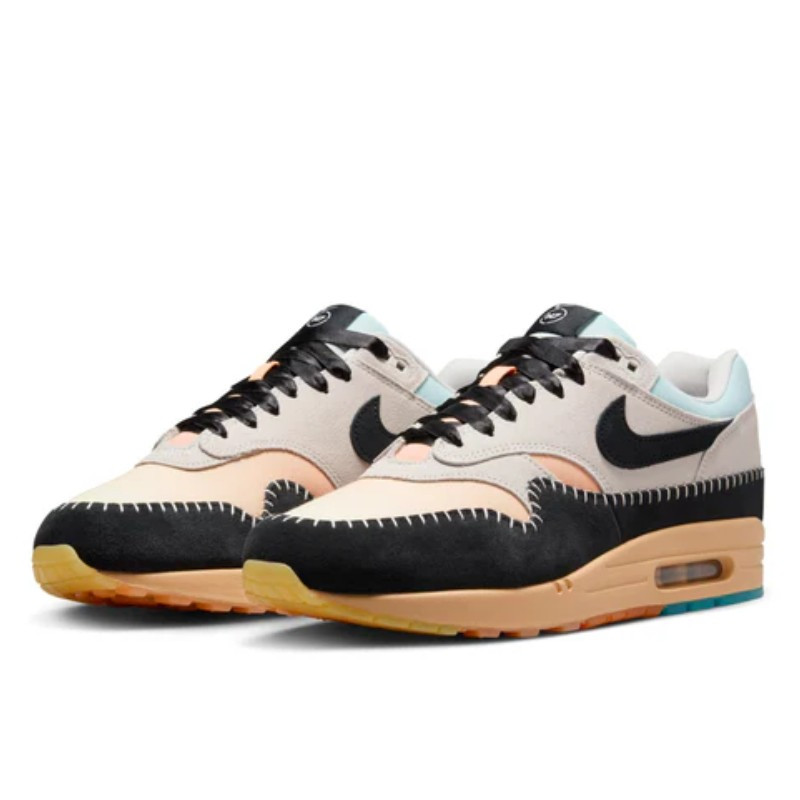 Nike Air Max 1