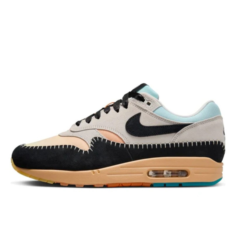 Air Max 1 '87 N7 (2024) - 2