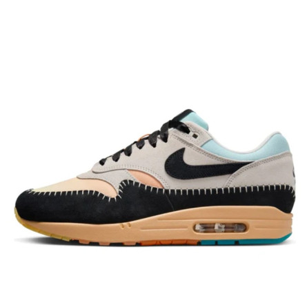 Air Max 1 '87 N7 (2024) - 2