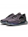 Air Max 720 Northern Lights Night--AO2924-001-Limited Resell 