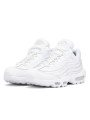 Air Max 95 Essential Triple White - 2