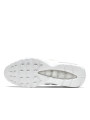 Air Max 95 Essential Triple White - 3