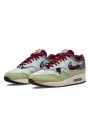 Air Max 1 Concepts Mellow - 1
