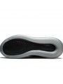 Air Max 720 Northern Lights Night--AO2924-001-Limited Resell 