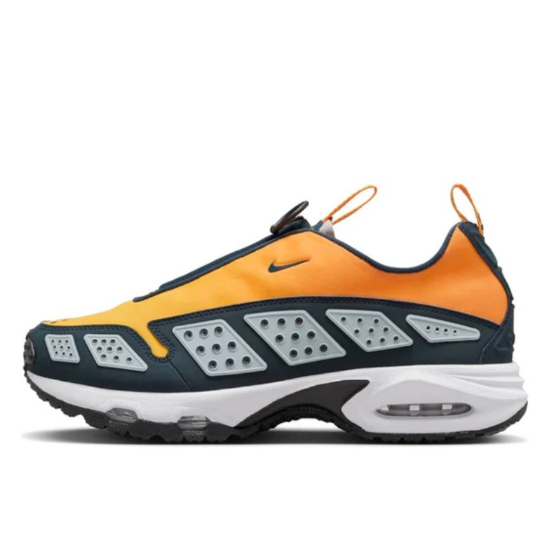Air Max SNDR Canyon Gold - 1