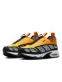 Air Max SNDR Canyon Gold - 2