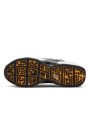 Air Max SNDR Canyon Gold - 3