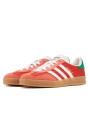 Adidas Gazelle Indoor Better Scarlet - 2