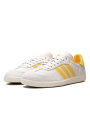 Adidas Samba Humanrace Bold Gold - 2