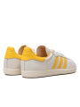 Adidas Samba Humanrace Bold Gold - 3