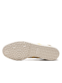 Adidas Samba Humanrace Bold Gold - 4