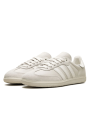 Adidas Samba Humanrace Cloud White - 2