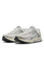 Nike Zoom Vomero 5 Platinum Tint - 2