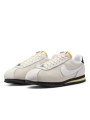 Nike Cortez Light Orewood Black - 2