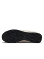 Nike Cortez Light Orewood Black - 3