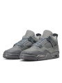 Air Jordan 4 Retro SE Paris Olympics - 2