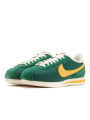 Nike Cortez Gorge Green Yellow Ochre - 2