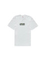 T-shirt Supreme Box Logo FW23 White - 1