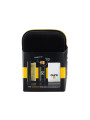 Kit de nettoyage Crep Protect - 1