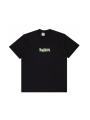Supreme Box Logo Tee (FW23) - 1