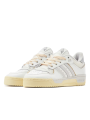 Adidas Rivalry Low 86 Core White Grey - 2
